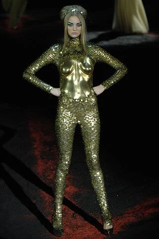 Look 20